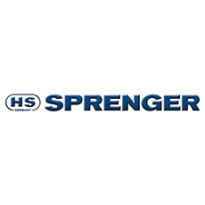 Sprenger - Зоотовары для животных - R-cat.by