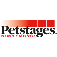 Petstages - Зоотовары для животных - R-cat.by