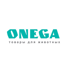 Onega OÜ - Зоотовары для животных - R-cat.by