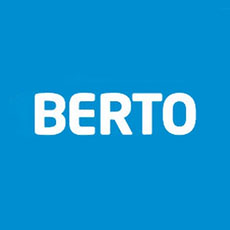 Berto - Зоотовары для животных - R-cat.by