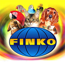 Finko - Зоотовары для животных - R-cat.by