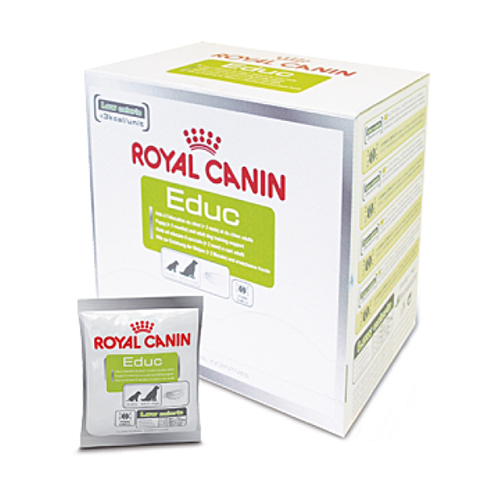 Royal Canin Educ - Зоомагазин R-cat.by