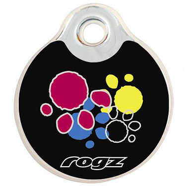 Rogz IDR34BH large