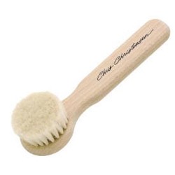 Powder/Chalk Applicator Brush кисточка