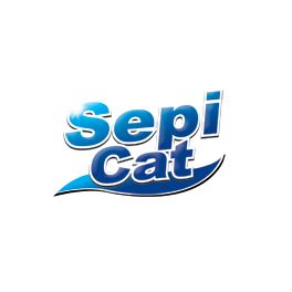 Sepi cat - Зоотовары для животных - R-cat.by