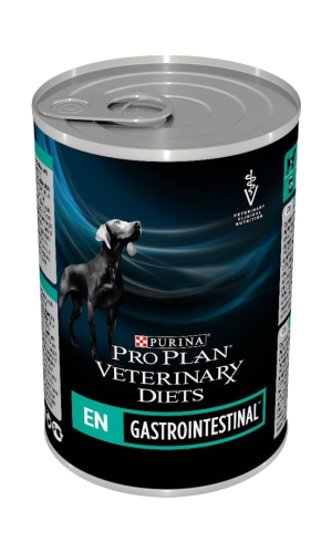 Purina EN Gastrointestinal - Зоомагазин R-cat.by