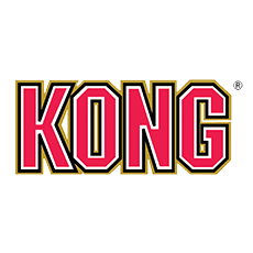 Kong - Зоотовары для животных - R-cat.by