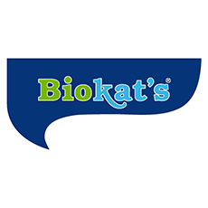 Biokat's - Зоотовары для животных - R-cat.by