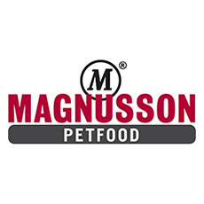 Magnussons - Зоотовары для животных - R-cat.by