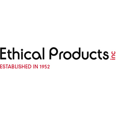 Ethical Products - Зоотовары для животных - R-cat.by