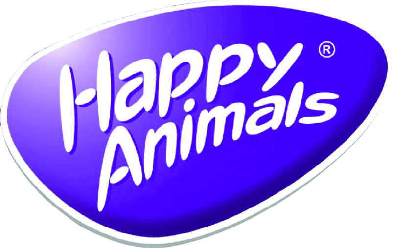 Happy Animals - Зоотовары для животных - R-cat.by