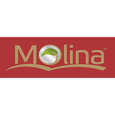 Molina - Зоотовары для животных - R-cat.by