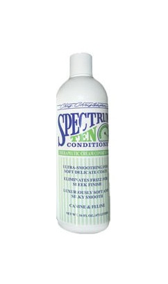 Chris Christensen Spectrum Ten Conditioner