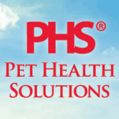 Pet Health Solutions - Зоотовары для животных - R-cat.by