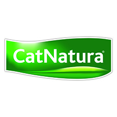 Cat Natura - Зоотовары для животных - R-cat.by