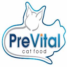 PreVital - Зоотовары для животных - R-cat.by