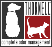 Thornell - Зоотовары для животных - R-cat.by