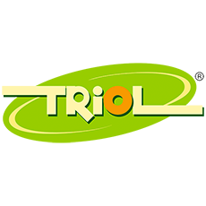 Triol - Зоотовары для животных - R-cat.by