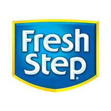 Fresh Step - Зоотовары для животных - R-cat.by