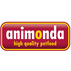 Animonda - Зоотовары для животных - R-cat.by