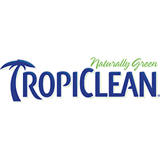 Tropiclean - Зоотовары для животных - R-cat.by