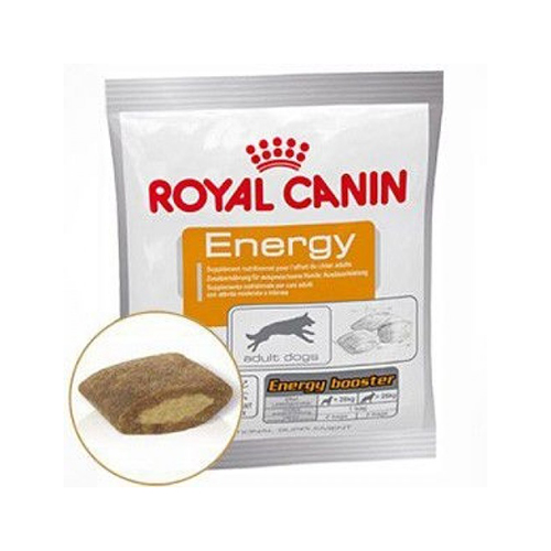 Royal Canin Energy Nutritional Supplement - Зоомагазин R-cat.by